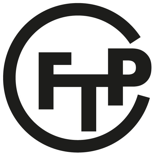 fachtrainer-praevention-logo